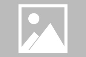 单元探案剧来袭！国内首部“古建拟人化”剧集《峨眉》开机